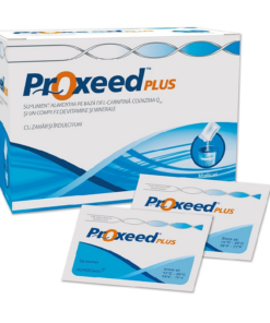 Proxeed Plus