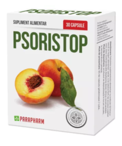 Psoristop