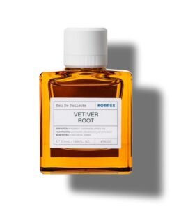 Apa de toaleta Vetiver Root