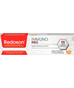 Redoxon Immuno Pro