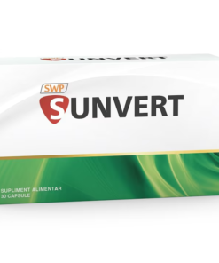 Sunvert