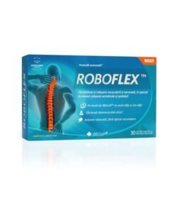 RoboFlex