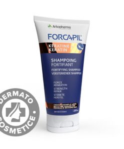 Forcapil Sampon fortifiant keratin+