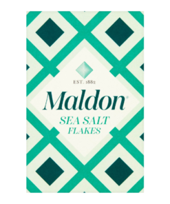 Sare Maldon