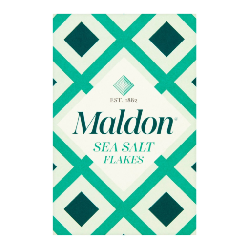 Sare Maldon