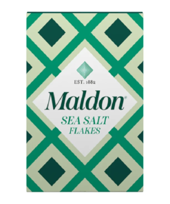 Sare Maldon