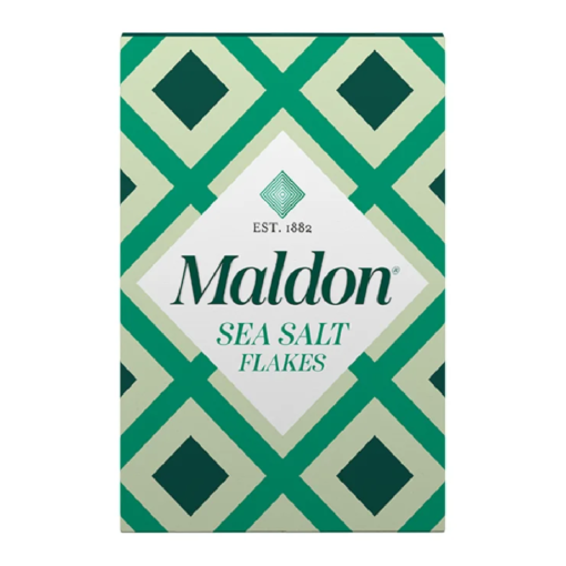 Sare Maldon