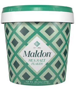 Sare Maldon