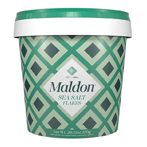 Sare Maldon