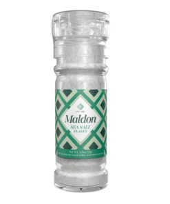Sare Maldon Rasnita