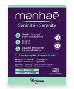 Serenite