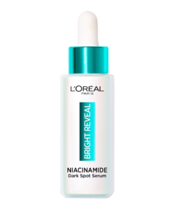 Serum anti pete pigmentare Bright Reveal
