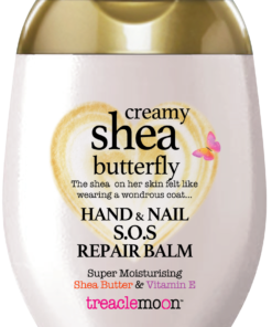Crema de maini Shea Butterfly