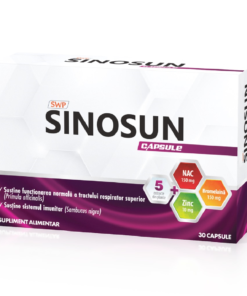 Sinosun