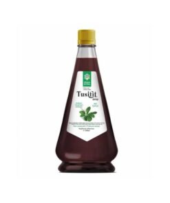 Sirop de tuse