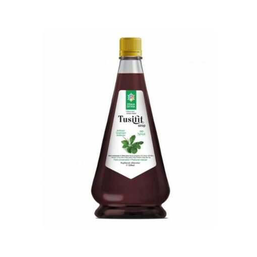 Sirop de tuse