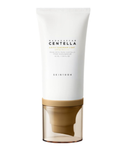 Crema de fata Madagascar Centella Air-Fit Light SPF30