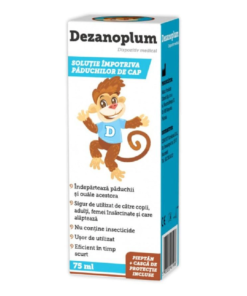 Dezanoplum