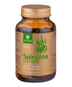 Spirulina Forte