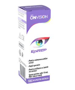 Onvision Epirep