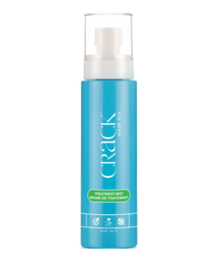 Spray Tratament pentru hidratare si protectie Crack Mist®