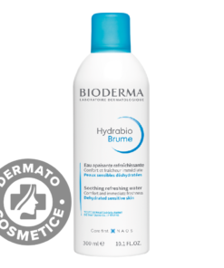 Spray hidratant Hydrabio Brume