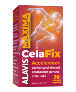 CelaFix