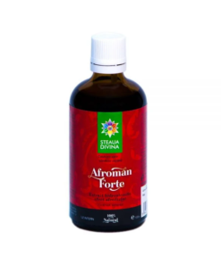 Tinctura Afroman Forte