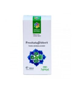 Tinctura Prostata Protect