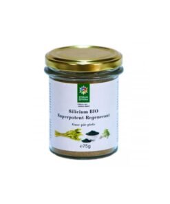 Silicium Bio Superpotent Regenerant