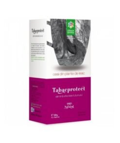 Ceai Tabacprotect