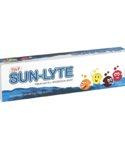 Sun-Lyte