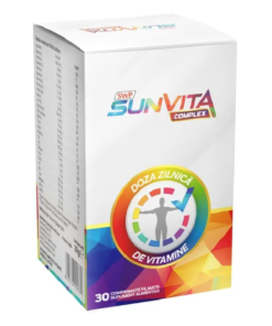 SunVita Complex