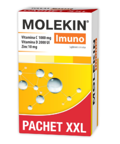 Molekin Imuno