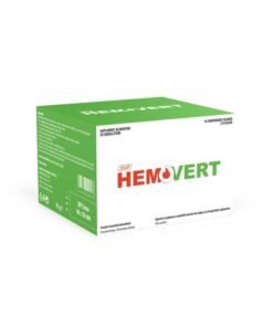 Hemovert