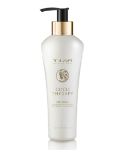 Masca Coco Therapy Duo