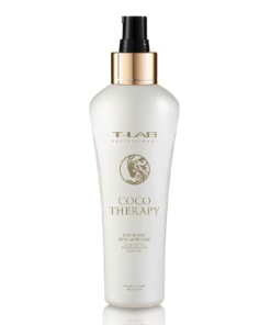 Ser Deluxe de noapte Coco Therapy