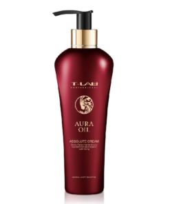 Crema corp Aura Oil Absolute