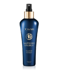 Tratament fara clatire Sapphire Energy Bio-Active Mist