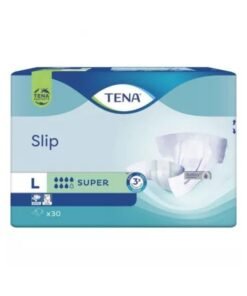 Scutece pentru adulti Slip Super