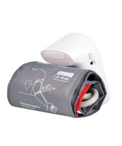 Tensiometru automat brat cu adaptor PRO-33