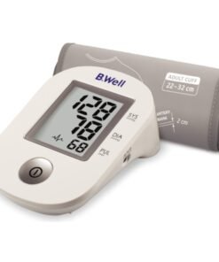 Tensiometru automat brat cu manseta standard PRO-33