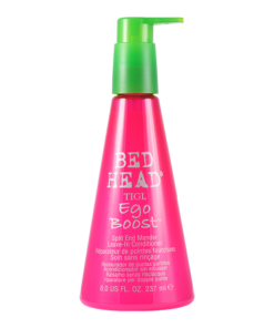 Tratament pentru varfuri Bed Head Ego Boost