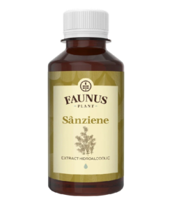 Tinctura Sanziene