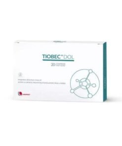 Tiobec Dol