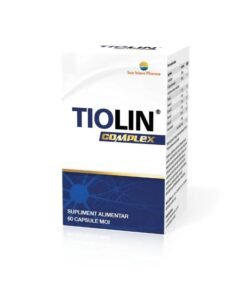 Tiolin Complex