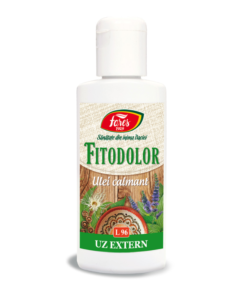 Fitodolor