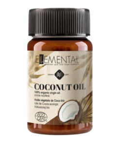 Ulei de Cocos Bio