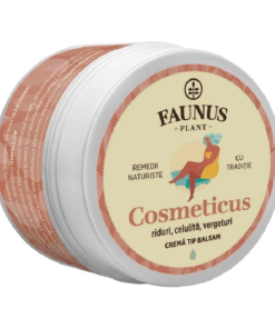 Unguent Cosmeticus