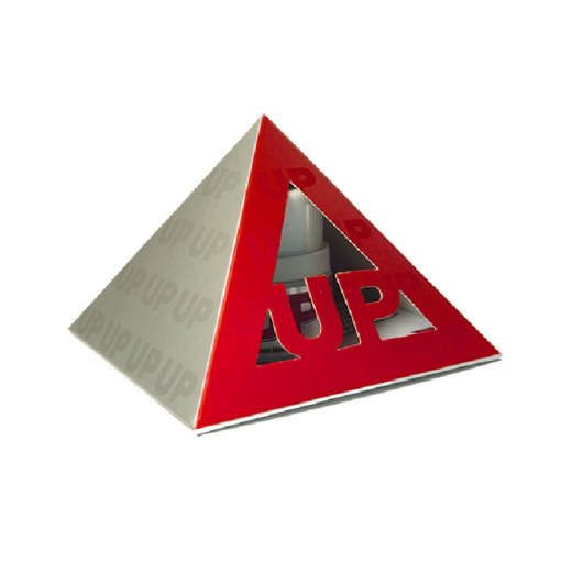 UP